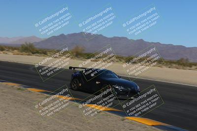 media/Feb-19-2023-Nasa (Sun) [[3f7828b844]]/Time Trial/Session 2 (Turn 3 Inside)/